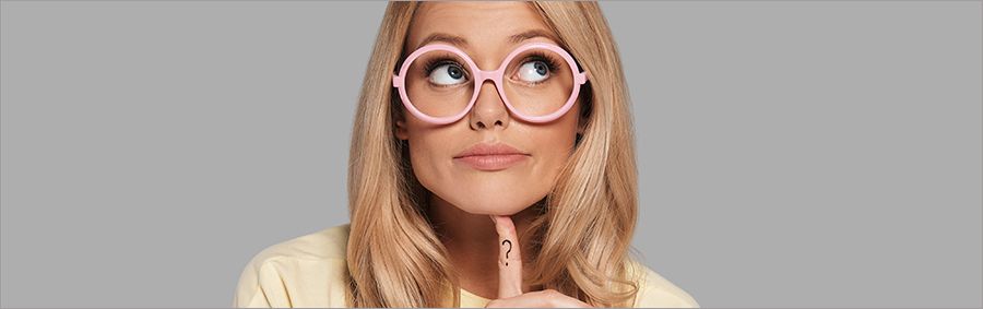 Wimpernserum Test: Was ist das beste Wimpernserum?