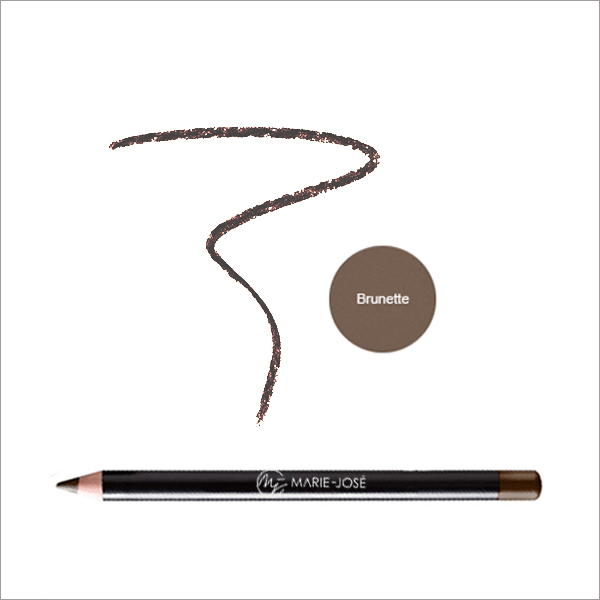 Marie-José & Co Eyebrow Pencil