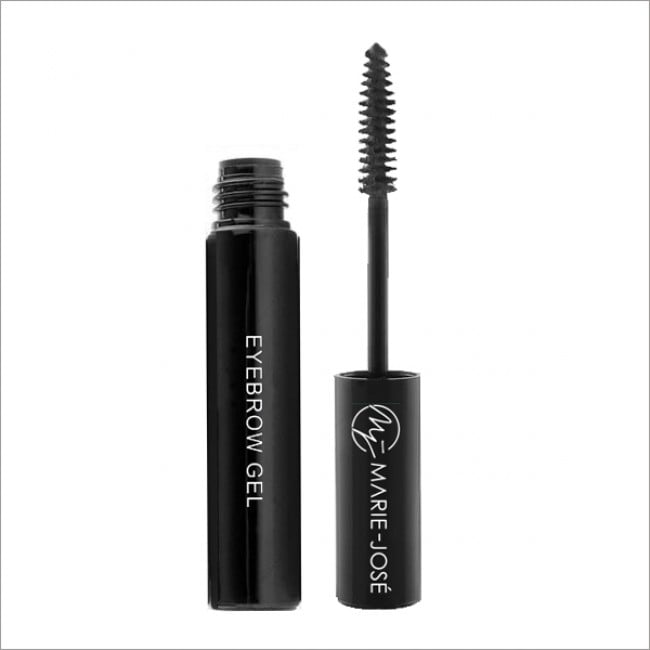 https://www.marie-jose.co/fr/gel-pour-sourcils-10ml.html