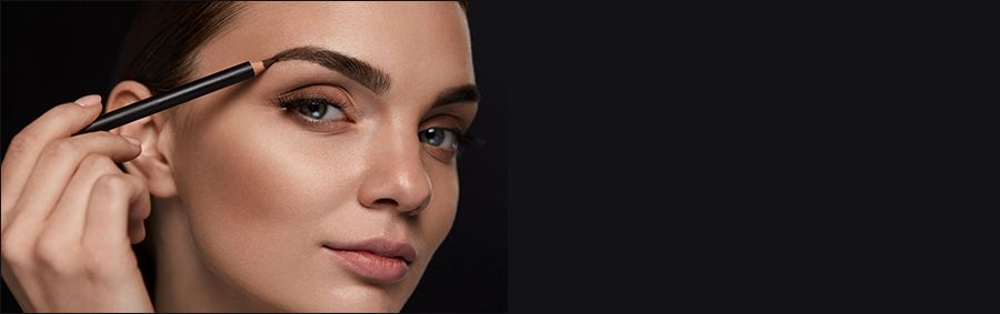 Tout sur le crayon à sourcils