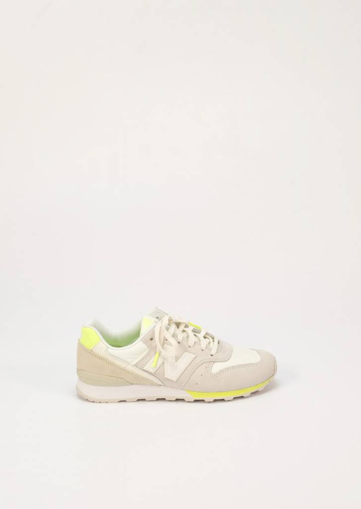new balance portemonnaie new balance portemonnaie