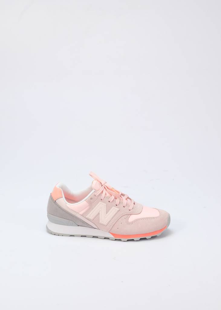 new balance 996 grise et rose new balance 996 grise et rose