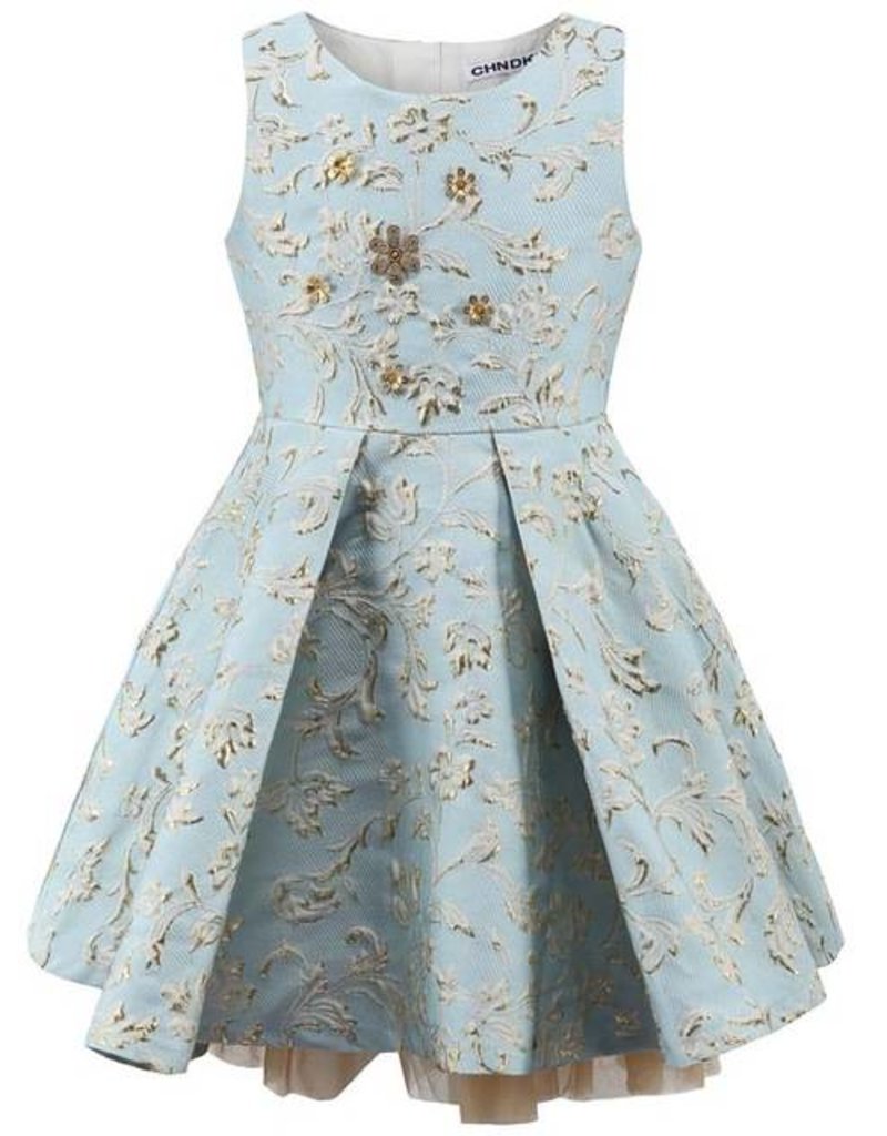 Stylish Dress