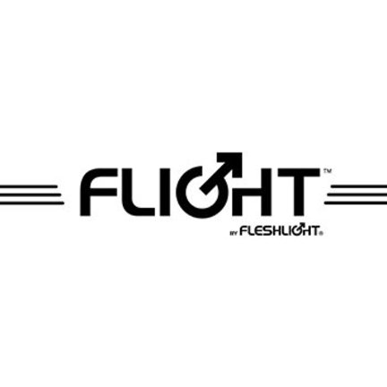 Fleshlight Toys