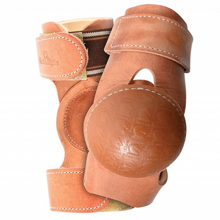 Classic Equine Performance Skid Boot Classic Equine Performance Skid Boot