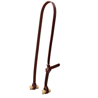 Weaver Leather Black Latigo In a popularity Headstall