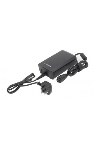 Bosch BOSCH Standard Charger UK Power Cable Bosch BOSCH Standard Charger UK Power Cable