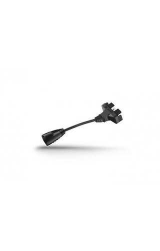 Bosch BOSCH Charger Adapter for Classic Powerpacks Bosch BOSCH Charger Adapter for Classic Powerpacks