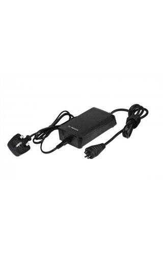 Bosch BOSCH Compact Charger UK Power Cable Bosch BOSCH Compact Charger UK Power Cable
