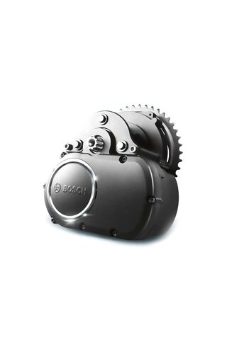 Bosch BOSCH Cruise Classic Drive Unit 25 km/h Bosch BOSCH Cruise Classic Drive Unit 25 km/h