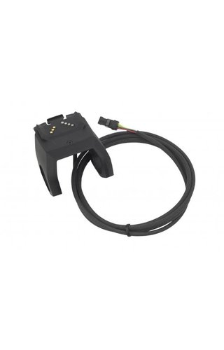 Bosch BOSCH Display Holder for Intuvia & Nyon 1500mm Cable Bosch BOSCH Display Holder for Intuvia & Nyon 1500mm Cable