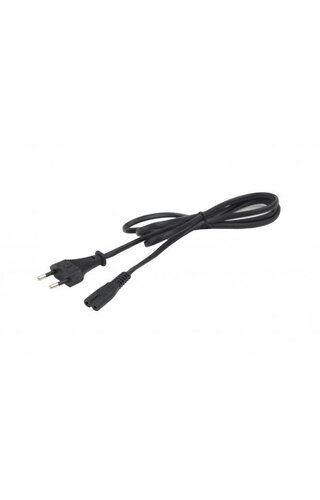 Bosch BOSCH EU Charger Power Cable Bosch BOSCH EU Charger Power Cable