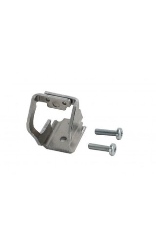 Bosch BOSCH Frame Battery Holder Mounting Kit Bosch BOSCH Frame Battery Holder Mounting Kit