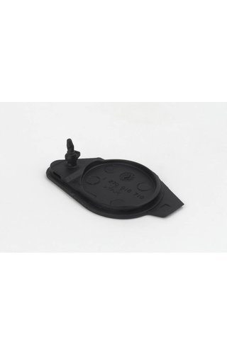 Bosch BOSCH Frame Battery Protective Cap for Charging Socket Bosch BOSCH Frame Battery Protective Cap for Charging Socket