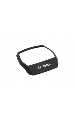 Bosch BOSCH Intuvia Surround Anthracite Bosch BOSCH Intuvia Surround Anthracite