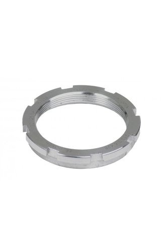 Bosch BOSCH Lock Ring for Mounting the Chainring Bosch BOSCH Lock Ring for Mounting the Chainring
