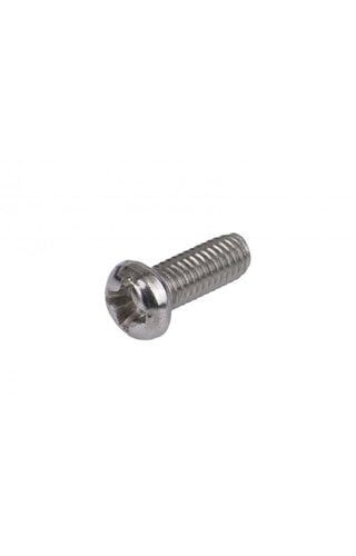 Bosch BOSCH Locking Screw for Intuvia & Nyon Display Holder Bosch BOSCH Locking Screw for Intuvia & Nyon Display Holder