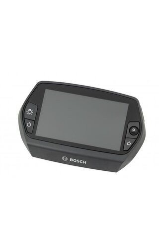 Bosch BOSCH Nyon Display Anthracite Bosch BOSCH Nyon Display Anthracite