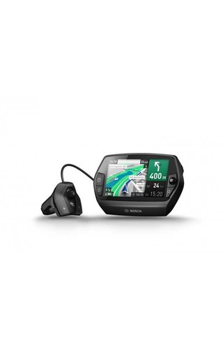 Bosch BOSCH Nyon Retrofit Kit Bosch BOSCH Nyon Retrofit Kit