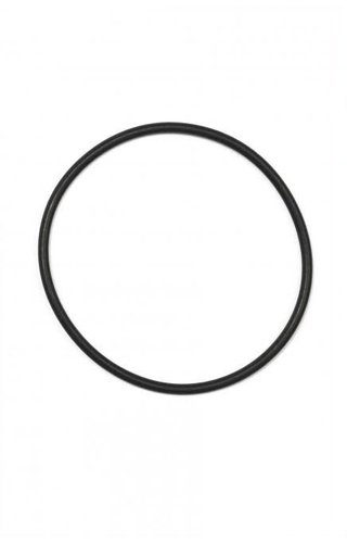 Bosch BOSCH O-Ring for Mounting the Chainring Bosch BOSCH O-Ring for Mounting the Chainring