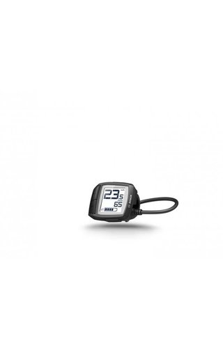 Bosch BOSCH Purion Display Anthracite Bosch BOSCH Purion Display Anthracite