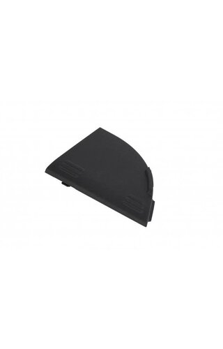Bosch BOSCH Rack Battery Protective Cap for Charging Socket Bosch BOSCH Rack Battery Protective Cap for Charging Socket