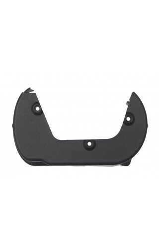Bosch BOSCH Rock Protection Cover for Drive Unit Bosch BOSCH Rock Protection Cover for Drive Unit