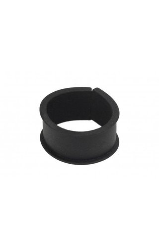 Bosch BOSCH Rubber Spacer for Control Unit for Intuvia & Nyon Bosch BOSCH Rubber Spacer for Control Unit for Intuvia & Nyon