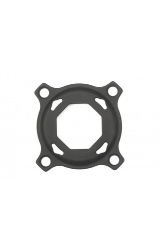 Bosch BOSCH Spider for Mounting the Chainring Bosch BOSCH Spider for Mounting the Chainring