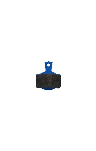 Magura MAGURA 7.C COMFORT BRAKE PADS Magura MAGURA 7.C COMFORT BRAKE PADS