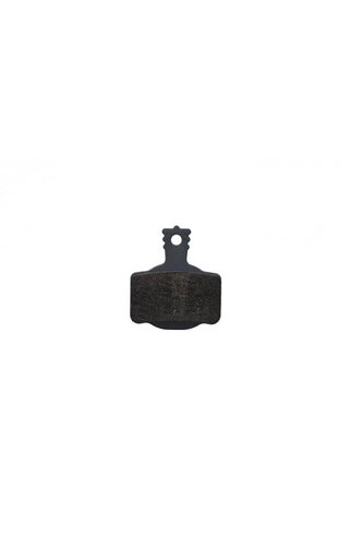 Magura MAGURA 7.P PERFORMANCE BRAKE PADS Magura MAGURA 7.P PERFORMANCE BRAKE PADS