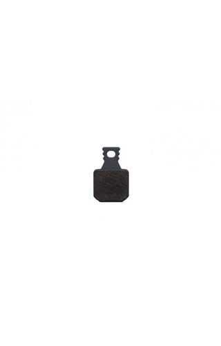 Magura MAGURA 8.P PERFORMANCE BRAKE PADS Magura MAGURA 8.P PERFORMANCE BRAKE PADS