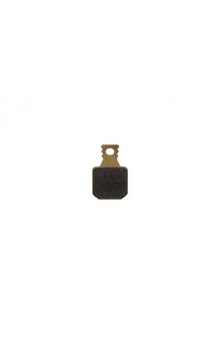 Magura MAGURA 8.R RACE BRAKE PADS Magura MAGURA 8.R RACE BRAKE PADS
