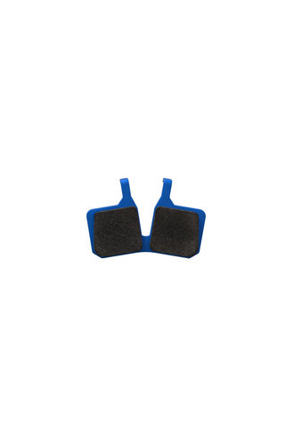 Magura MAGURA 9.C COMFORT BRAKE PADS Magura MAGURA 9.C COMFORT BRAKE PADS