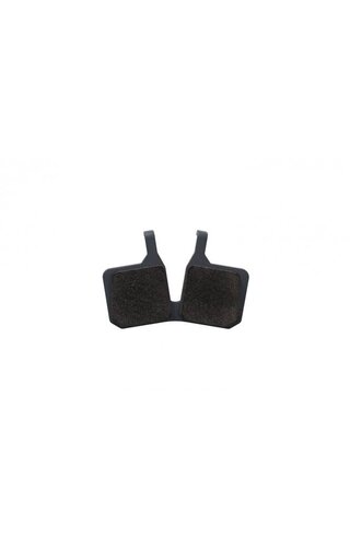 Magura MAGURA 9.P PERFORMANCE BRAKE PADS Magura MAGURA 9.P PERFORMANCE BRAKE PADS