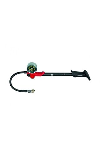 Magura MAGURA AIR PUMP FORKS REAR SHOCKS Magura MAGURA AIR PUMP FORKS REAR SHOCKS