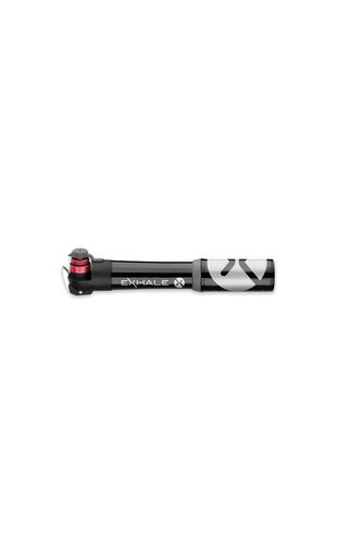 Exhale EXHALE MTB2.0 HAND PUMP SV/PV MOUNTAIN Exhale EXHALE MTB2.0 HAND PUMP SV/PV MOUNTAIN