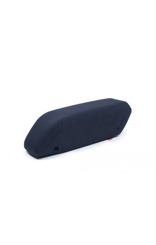 Fahrer Fahrer Bosch Active/Performance Frame Battery Cover Fahrer Fahrer Bosch Active/Performance Frame Battery Cover