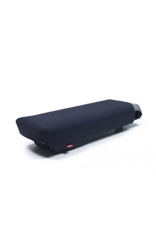 Fahrer Fahrer Bosch Active/Performance Rack Battery Cover Fahrer Fahrer Bosch Active/Performance Rack Battery Cover