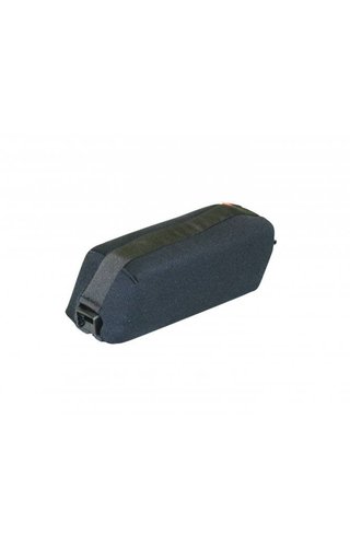Fahrer Fahrer Bosch Classic Frame Battery Cover Fahrer Fahrer Bosch Classic Frame Battery Cover
