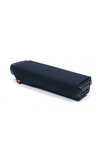 Fahrer Fahrer Bosch Classic Rack Battery Cover Fahrer Fahrer Bosch Classic Rack Battery Cover