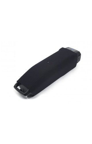Fahrer FAHRER YAMAHA BATTERY COVER Fahrer FAHRER YAMAHA BATTERY COVER