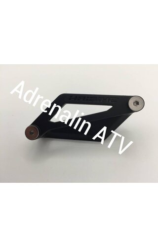 Haibike HAiBiKE BOSCH SES CHAINE GUIDE Haibike HAiBiKE BOSCH SES CHAINE GUIDE