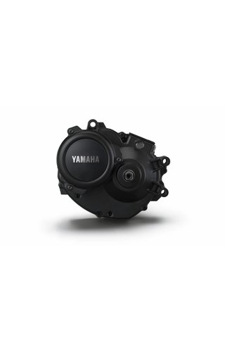 Haibike HAIBIKE YAMAHA PW DRIVE UNIT SQUARE 2016 Haibike HAIBIKE YAMAHA PW DRIVE UNIT SQUARE 2016