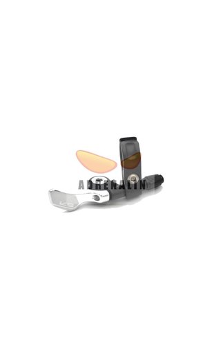 KS KS SEAT POST SOUTHPAW LEVER KS KS SEAT POST SOUTHPAW LEVER