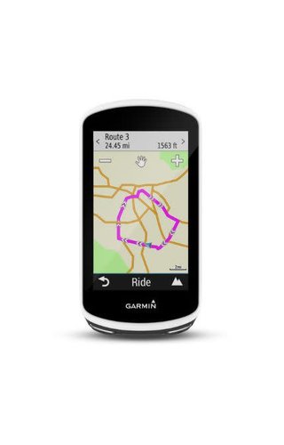 Mio GARMIN EDGE 1030 GPS UNIT Mio GARMIN EDGE 1030 GPS UNIT