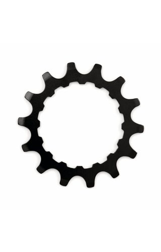 Miranda MIRANDA BOSCH STANDARD CHAINRING STEEL 14 TEETH Miranda MIRANDA BOSCH STANDARD CHAINRING STEEL 14 TEETH