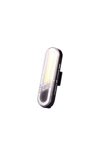Moon MOON CRESCENT MINI LIGHT Moon MOON CRESCENT MINI LIGHT