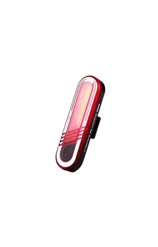 Moon MOON CRESCENT REAR LIGHT Moon MOON CRESCENT REAR LIGHT