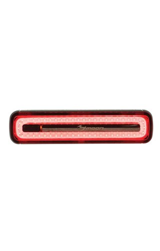 Moon MOON NEBULA RECHARGEABLE COB REAR LIGHT Moon MOON NEBULA RECHARGEABLE COB REAR LIGHT